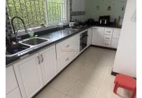 Casas, Venta, Jamundí - $890.000.000