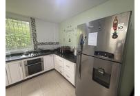 Casas, Venta, Jamundí - $890.000.000