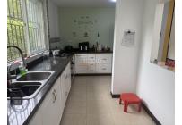 Casas, Venta, Jamundí - $890.000.000