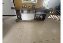 Casas, Venta, Jamundí - $890.000.000
