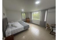 Casas, Venta, Jamundí - $890.000.000