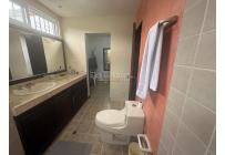 Casas, Venta, Jamundí - $890.000.000