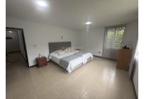Casas, Venta, Jamundí - $890.000.000