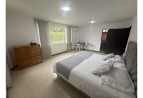Casas, Venta, Jamundí - $890.000.000