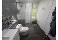 Casas, Venta, Jamundí - $890.000.000