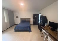 Casas, Venta, Jamundí - $890.000.000