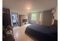 Casas, Venta, Jamundí - $890.000.000