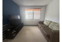 Casas, Venta, Jamundí - $890.000.000