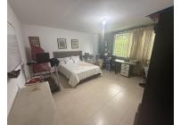 Casas, Venta, Jamundí - $890.000.000