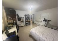 Casas, Venta, Jamundí - $890.000.000