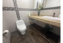 Casas, Venta, Jamundí - $890.000.000