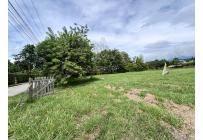 Lotes, Venta, Pance - $5.748.000.000