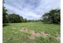 Lotes, Venta, Pance - $5.748.000.000