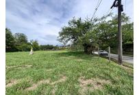 Lotes, Venta, Pance - $5.748.000.000