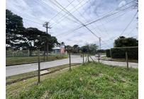Lotes, Venta, Pance - $5.748.000.000