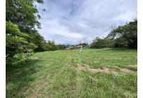 Lotes, Venta, Pance - $5.748.000.000