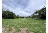 Lotes, Venta, Pance - $5.748.000.000