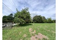 Lotes, Venta, Pance - $5.748.000.000