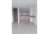 Apartamentos, Venta, El Refugio - $350.000.000