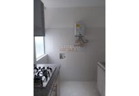 Apartamentos, Venta, El Refugio - $350.000.000