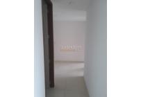 Apartamentos, Venta, El Refugio - $350.000.000