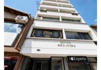 Apartamentos, Alquiler, San Vicente - $1.050.000