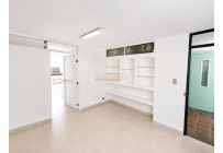 Apartamentos, Alquiler, San Vicente - $1.050.000