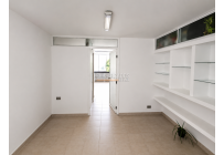 Apartamentos, Alquiler, San Vicente - $1.050.000