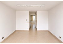 Apartamentos, Alquiler, San Vicente - $1.050.000