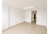 Apartamentos, Alquiler, San Vicente - $1.050.000