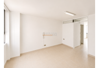 Apartamentos, Alquiler, San Vicente - $1.050.000
