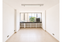 Apartamentos, Alquiler, San Vicente - $1.050.000