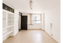 Apartamentos, Alquiler, San Vicente - $1.050.000
