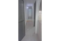Apartamentos, Alquiler, León XIII - $780.000