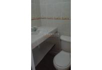 Apartamentos, Alquiler, León XIII - $780.000