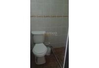 Apartamentos, Alquiler, León XIII - $780.000