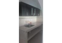 Apartamentos, Alquiler, León XIII - $780.000