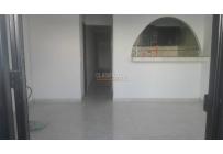 Apartamentos, Alquiler, León XIII - $780.000