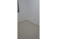 Apartamentos, Alquiler, León XIII - $780.000