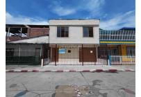 Apartamentos, Alquiler, Metropolitano del Norte - $1.050.000