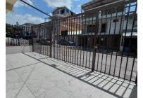 Apartamentos, Alquiler, Metropolitano del Norte - $1.050.000