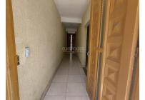 Apartamentos, Alquiler, Metropolitano del Norte - $1.050.000