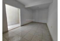 Apartamentos, Alquiler, Metropolitano del Norte - $1.050.000