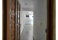 Apartamentos, Alquiler, Metropolitano del Norte - $1.050.000