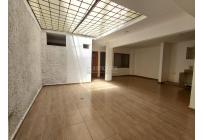 Apartamentos, Alquiler, Metropolitano del Norte - $1.050.000