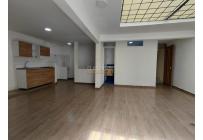 Apartamentos, Alquiler, Metropolitano del Norte - $1.050.000