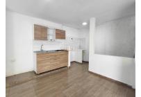 Apartamentos, Alquiler, Metropolitano del Norte - $1.050.000