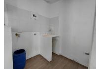 Apartamentos, Alquiler, Metropolitano del Norte - $1.050.000