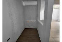 Apartamentos, Alquiler, Metropolitano del Norte - $1.050.000