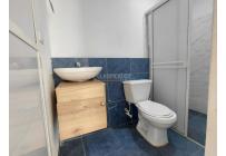 Apartamentos, Alquiler, Metropolitano del Norte - $1.050.000
